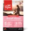 Orijen Dog Small Breed 1.8KG