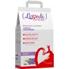LOVEDI Lovedì Lettiera Assorbente con Lavanda 10L