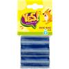 Yes! Sacchetti Igienici BLU