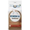 Forza10 Dog Active Vet Diet Gastroenteric Low Fat 10KG