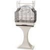YES Gabbia per Uccelli Helsinki 1 PZ