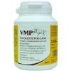 ZOETIS Vmp Mangime Complementare per Cani 50G