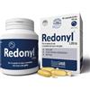 INNOVET Redonyl Ultra Mangime Complementare per Cani e Gatti 150MG