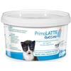 PRIMOLATTE Primo Latte Gattino 200G