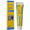 Hypermix Crema Gel 30ML