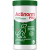ACTINORM Ceva Actinorm Pro 1 PZ