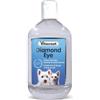 Vitacoat Diamond Eye Lozione Occhi 1PZ