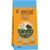 Expecial Pellet Conigli Cuccioli 800G