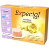 Expecial Cat Sterilised Lattina Multipack 24x85G MIX CARNE E PESCE