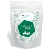 Bunny Nature Mangime per Roditori GoVet Gastroplex 325G
