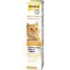 Gimcat Pasta Multi Vitamin per Gatto 20G