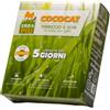 ERBA PIU Erba Più Cococat Terriccio e Semi di Erba per Gatto 1PZ