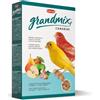 PADOVAN Grandmix Mangime per Canarini 400G