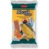 PADOVAN Biscuit Classic 30G