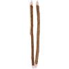 TRIXIE Set di Posatoi per Uccelli Natural Living CM.35