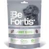 BeFortis Dog Soft Snack Joint Care 100G CALAMARI