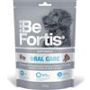 BeFortis Dog Soft Snack Oral Care 100G CERVO