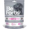 BeFortis Dog Soft Snack Immunity Support 100G ARINGA