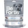 BeFortis Dog Soft Snack Puppy Immunity Support 100G CINGHIALE