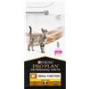 Purina Pro Plan Veterinary Diets Nf Renal Function Early Care Gatto 1.5KG