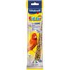 Vitakraft Snack Canarini Kracker Multivit 60G
