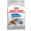 Royal Canin Maxi Light Weight Care 12KG