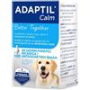 Adaptil Calm Ricarica per Diffusore 1PZ