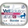 Advance Recovery Umido per Cani e Gatti per la Ripresa Costituzionale 11 bustine  X 100g