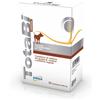 DRN TotaBi Alimento Complementare per Cani 32CP