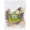 WOLLYS RANCH Wolly's Ranch Orecchie Di Bue 3 PZ