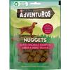 ADVENTUROS Purina Adventurous Nuggets Snack Cani Con Cinghiale 90g 90G