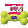 KONG Airdog Squeaker Bone Piccolo S