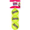 KONG SqueakAir Balls Small S