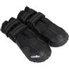 CAMON Scarponcini per Cani Outdoor TG.4