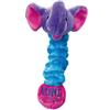KONG Squiggles S