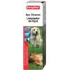 Beaphar Eye Cleaner 1PZ