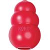 KONG Classic XS