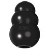 KONG Extreme S