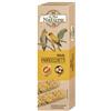 In The Nature Parrocchetti Sticks 150G MIELE E UOVA