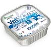 Monge Vetsolution Cane Dermatosis Vaschetta 150G