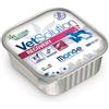 Monge Vetsolution Recovery Vaschetta 150G