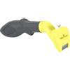 FURMINATOR Deshedding per Cane Pelo Corto XS