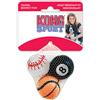 KONG Cane Sport Balls Pz.3 M