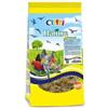 Cliffi Nature Garden Life Mangime per Uccelli Liberi 800G