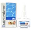 ICF Clorexyderm Oto 50ML