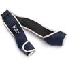 Balto Tutore Soft Gomito Doppio per Cane L