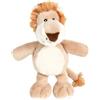 TRIXIE Peluche Leone per Cane con Squittio CM.22