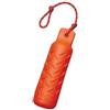 KONG Training Dummy L