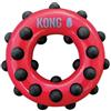 KONG Dotz Circle S