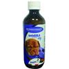 Sedagola Mangime Complementare per Cane 200ML